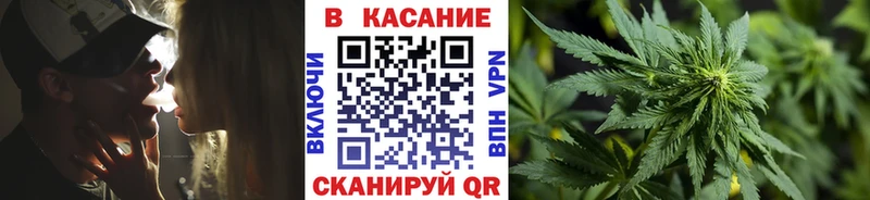 Купить закладку КОКАИН  Меф мяу мяу  Галлюциногенные грибы  Амфетамин  Гашиш  Конопля  A PVP  Алексин