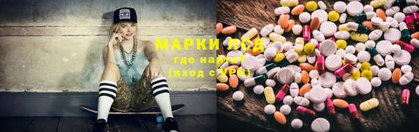 мдпв Липки