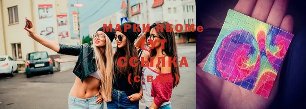 мдпв Липки